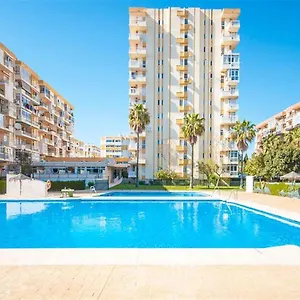 And Benalmádena
