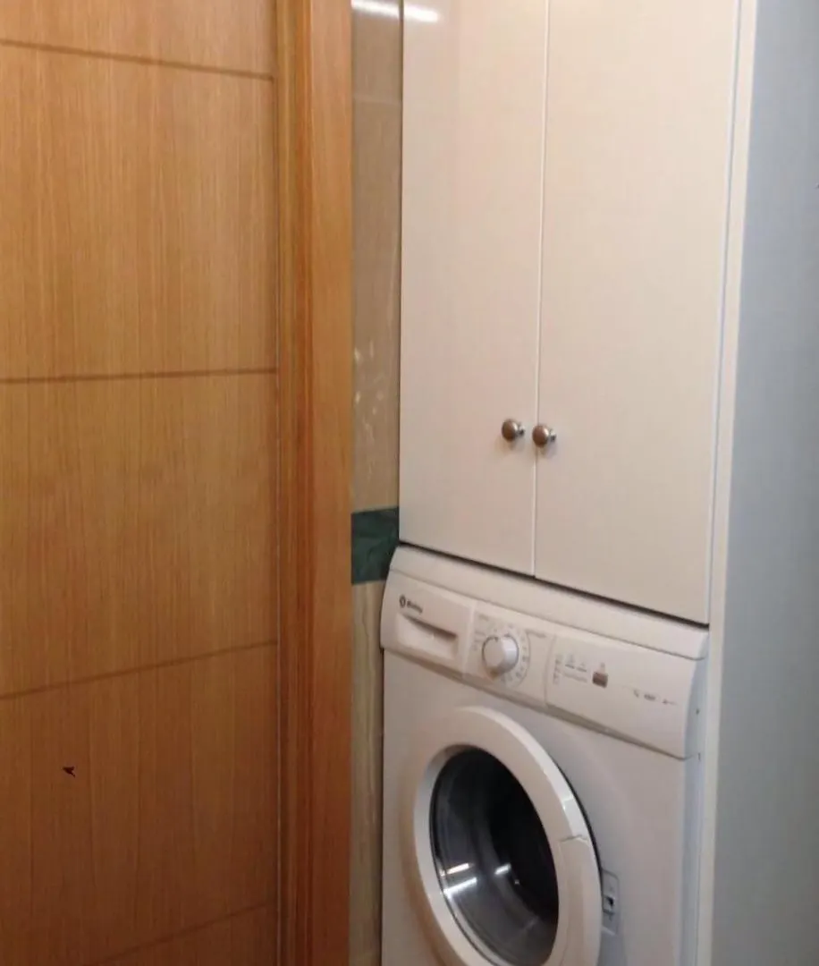Cozy Apartment In Malaga Benalmadena 0*,  Spain